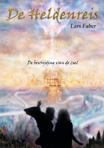 De Heldenreis, 260 pag. � 22,90