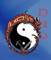 Dao