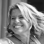 Tanja Faber: