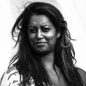 Celine Groenestein