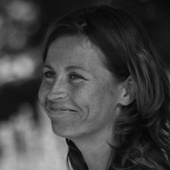 Géke Dijkstra
