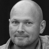 Stephen Monné