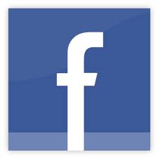 De Gewijde Reis of Facebook
