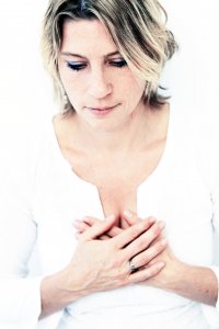 Licht van Compassie meditatie
