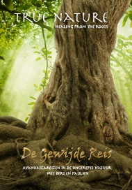 True Nature