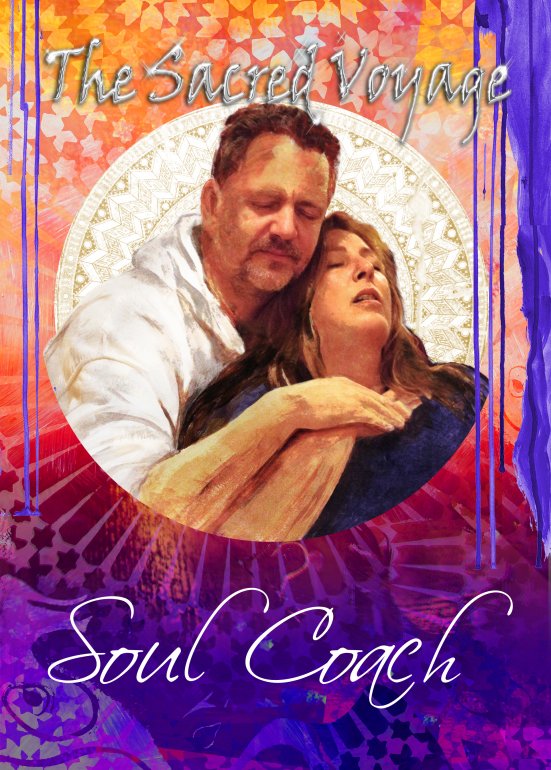 Jaartraining Soul Coach 2020 (Nederland)