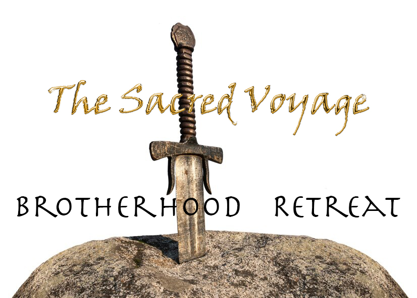 1-3 December 2023, Brotherhood retreat, aanbetaling