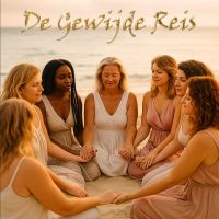 4e termijn Vrouwen Coach opleiding 2027