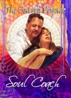 8e optionele Soul Coach weekend, 7-10 april 2023