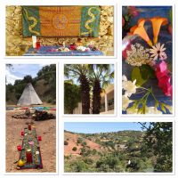 19-23 September, 4 day Portugal retreat, down payment