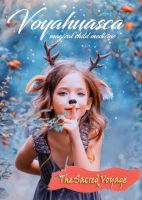 4 daagse retraite, 23-26 maart, restant betaling