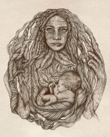 Soul Coach module IV, January 2024, 2nd payment