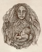 Soul Coach module IV, January 2024, 3rd payment