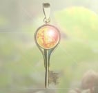 15-18 December, 4 day healing retreat, remaining fee