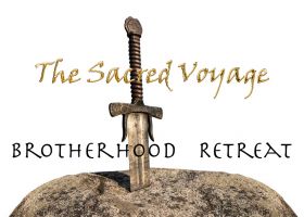 1-3 December, Brotherhood retreat, remaining fee