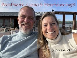 3-1-2024, workshopdag, indien vol mail info@soulcoachinstitute.c