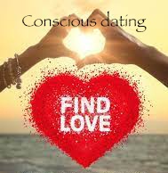 Conscious dating 27 July - combi ED party (MEN TICKET)